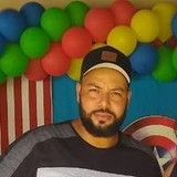 ronei marcel gonçalves da silva