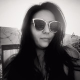 Vanessa Martins de Lima