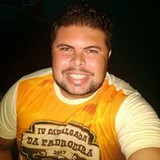 Maria Lucivania Cardoso Freitas