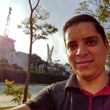 Anderson Pereira da Silva