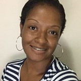 Lívia Mara dos Santos