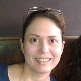 Susi Mara Oliveira Machado