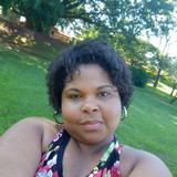 Priscila Vieira da Silva dos Santos