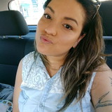 Paola Vieira dos Santos