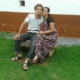 Anna Paula Pereira Gonçalves