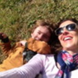 Camila Freitas Schambeck Mury