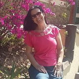 damaris de prosdocimi millon