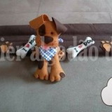 Sonia Maria da Silva