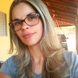 Vanessa Lima da Silva