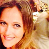 Andrea Silveira Gimenez