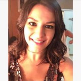 Isabela De Melo Silvestre