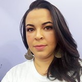 IARA APARECIDA VIEIRA