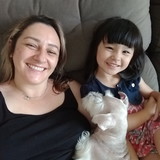 Mônica Schmidt Murasaki