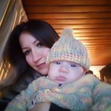 Katia Cristina Will Santos