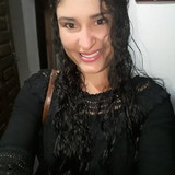 Tatiane Martins Rocha