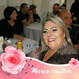 Sandra Dos Santos Quintino