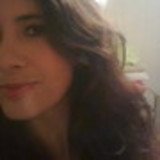 Márcia Santos Becerra