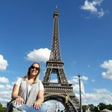 Camila Vasti Miranda