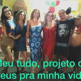 Fabiana de Oliveira Seiça Bastos