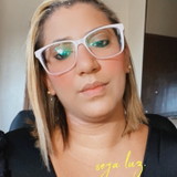 Carolina anacleto de oliveira