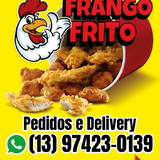 Bárbara  Suênia  da Conceição Bezerra