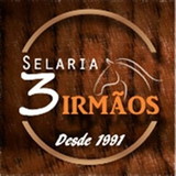 Selaria 3 Irmãos