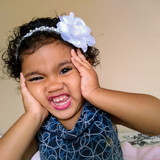 Daniela Rosa Barcelos