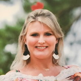 Luciane Luísa Meurer