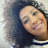 Lívia Maria de Oliveira