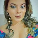 Flavia Faria Teixeira