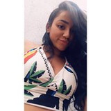 Gabrielle Caroline Moraes França