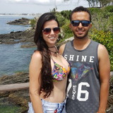 Shimeny Ramos Montanari