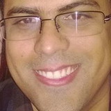 fabio macedo de lima