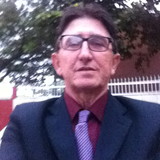 Ademir Jorge Silveira