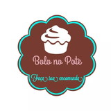 IP Doces e Bolos