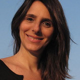 gisela milman