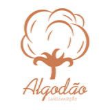 Algodão Sublimação