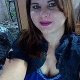 Abracadabra Lembrancinhas