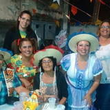 vania ferreira da silva