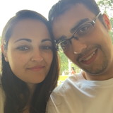 Natalia Aparecida de Melo