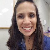 Ana Carla da Silva Almeida Oliveira