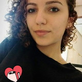 Rafaella Mendonca Martins