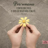 Silvia Gomes da Silva