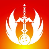 Jonath Soares da Silva