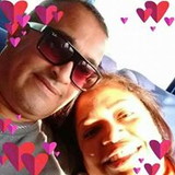 HAMILTON DANTAS DOS SANTOS