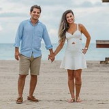 Lutiene Siqueira Guaitolini