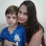 LILIAN PEIXOTO FARIA