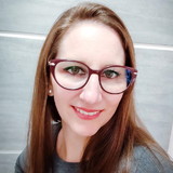 Michelle Christina Morastoni