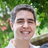 Augusto Campos Farnese