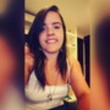 layla lariss rosa ribeiro